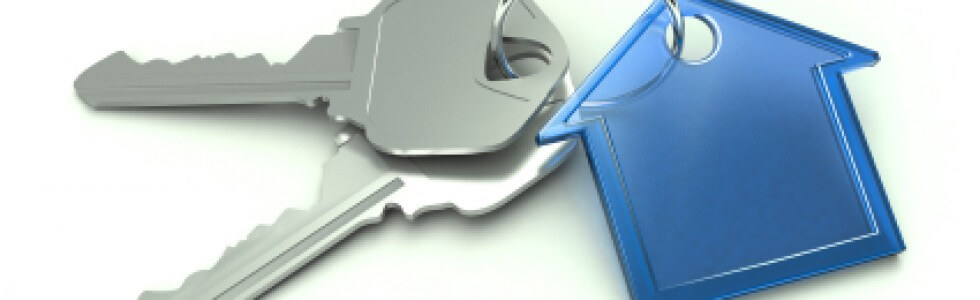 Diagnostic local commercial