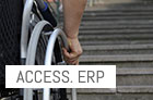 access erp