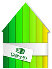 diammo validite