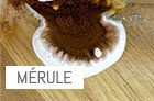 merule