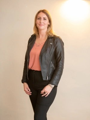 Magali de Diammo Diagnostics Immobiliers