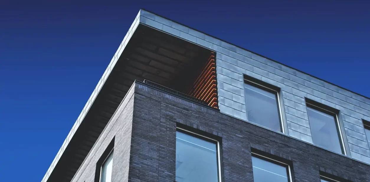 Bâtiment soumis au DPE tertiaire ou DPE avec mention