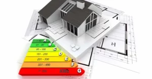 Diagnostic DPE Nord pour la vente, la location ou la rénovation énergétique