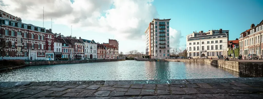 Diagnostic DPE Nord pour les propriétaires à Lille, Valenciennes et dans tout le Nord-Pas-de-Calais