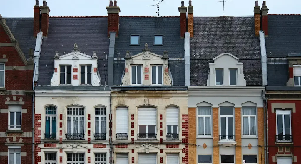 DPE Cambrai : diagnostic immobilier pour les maisons et les copropriétés