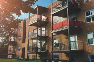 Plan pluriannuel de travaux Nord (59) poour les copropriétés