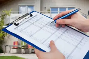 Diagnostic immobilier à Douai par un diagnostiqueur Diammo