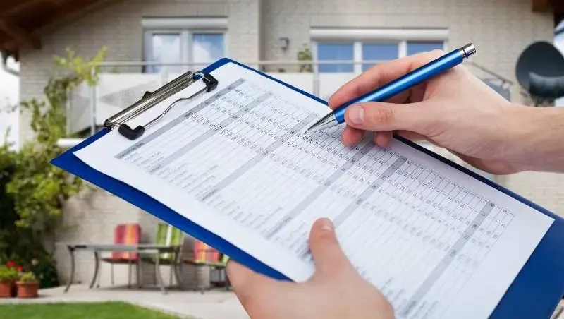 Diagnostic immobilier à Douai par un diagnostiqueur Diammo